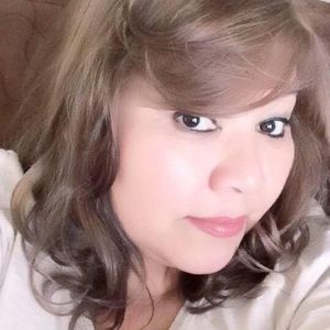 Meet your Posher, Alba